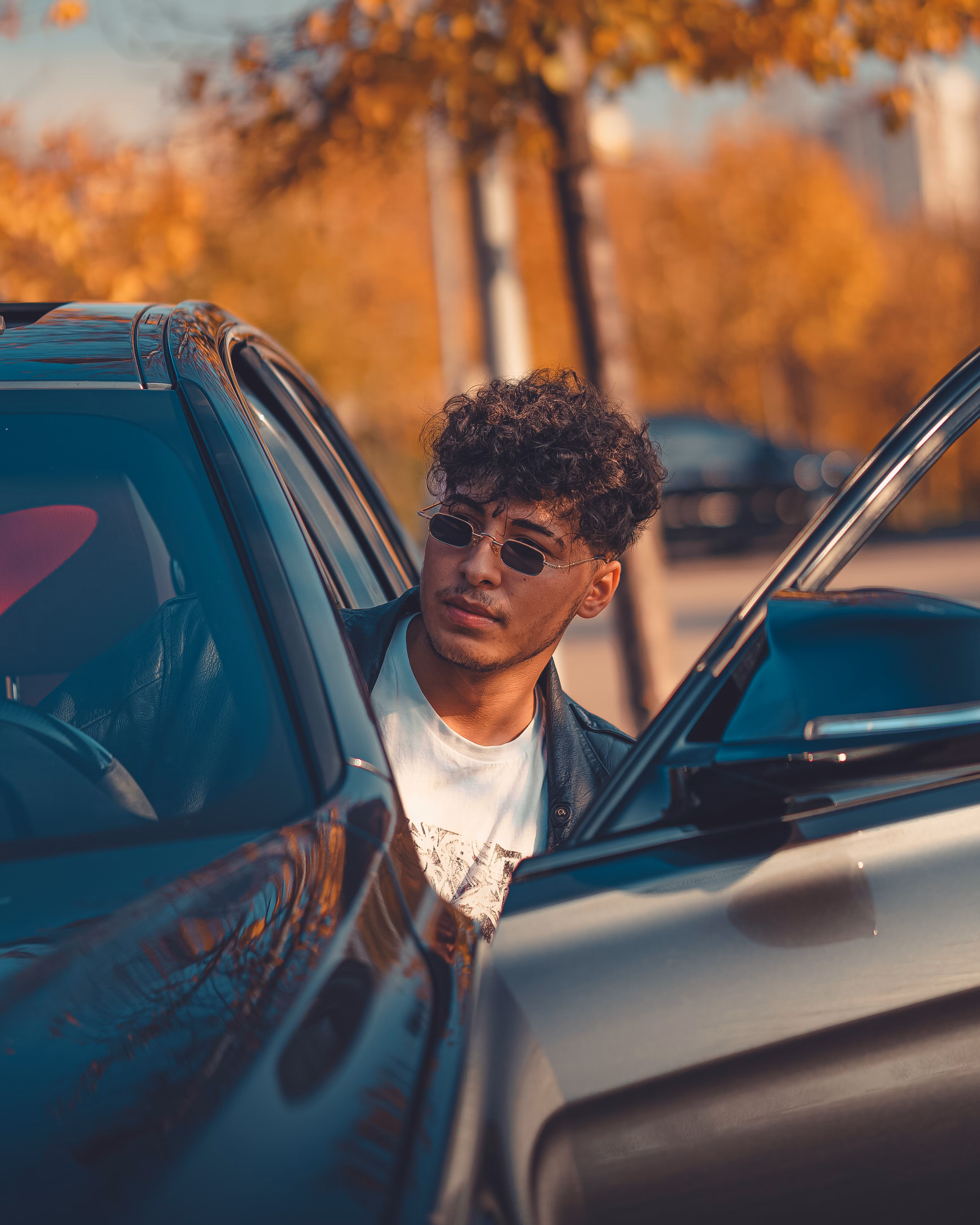 Sami Rahman